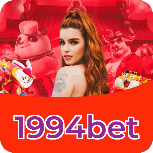 Instalação Android 1994bet