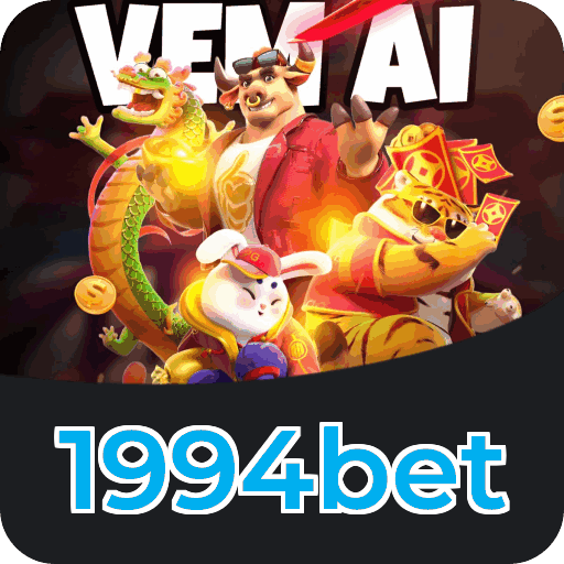 Jogos com maior RTP na 1994bet