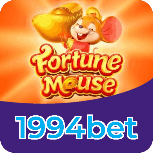 Cassino ao vivo com dealers reais da Evolution Gaming