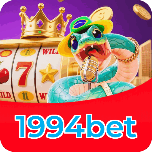 Slots Premium da PG Soft na 1994bet