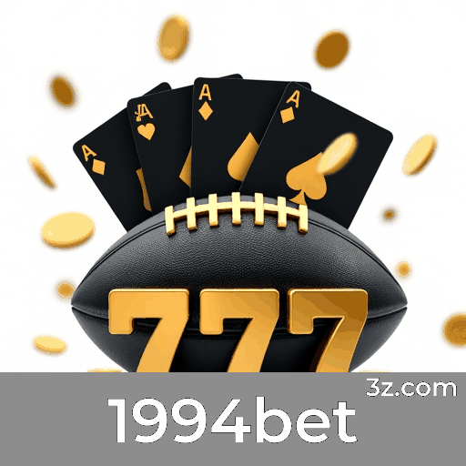 1994bet Bônus acumulado 1994bet
