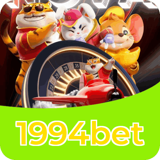 Baixar APK 1994bet