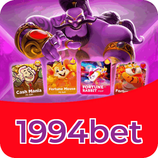 Download iOS 1994bet