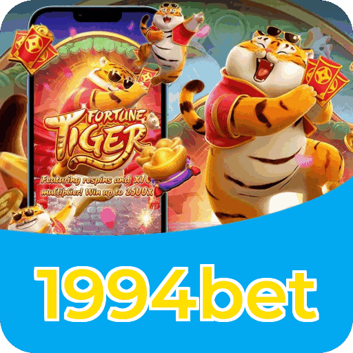 Download PC 1994bet