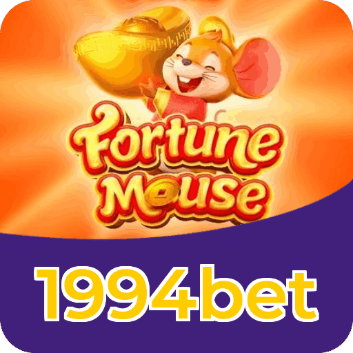Fortune Tiger - Jogo mais popular do Brasil