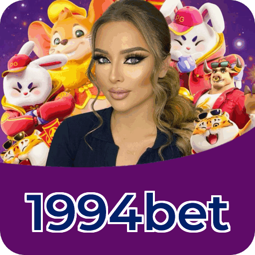 Cashback Semanal 1994bet