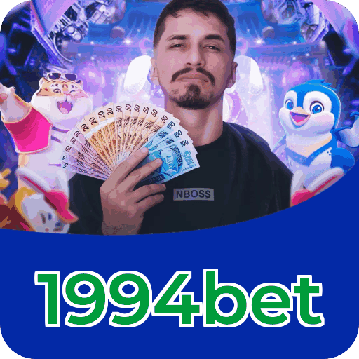 Fortune Series Premium Features