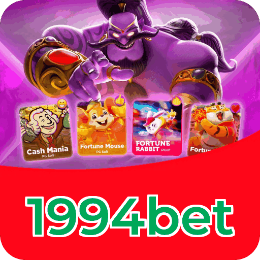 Download Android 1994bet
