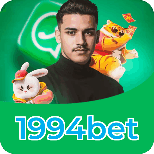 Streaming 4K no cassino ao vivo da 1994bet